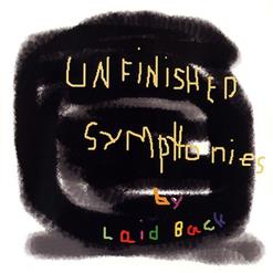 Laid Back — Key To Life