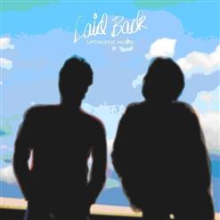 Laid Back — Up 2 You
