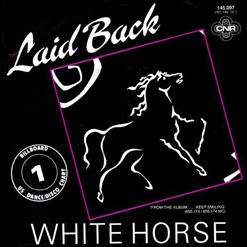 Laid Back — White House [Extended Version]