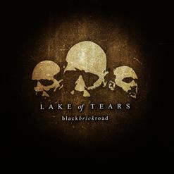 Lake Of Tears — Black Brick Road