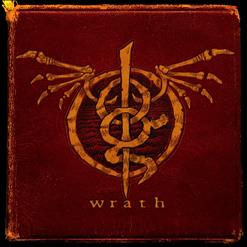 Lamb Of God — We Die Alone (Special Edition Bonus Track)