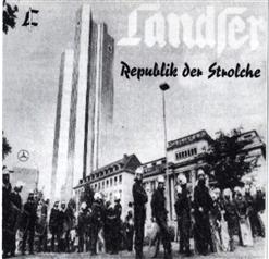 Landser — Landser