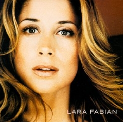 Lara Fabian — Givin' Up On You