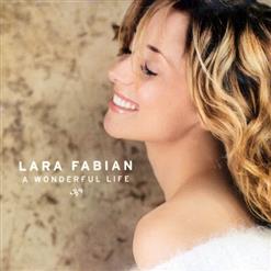 Lara Fabian — No Big Deal