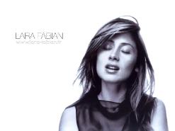 Lara Fabian — Pas Sans Toi