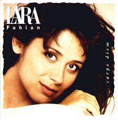 Lara Fabian — Si Tu M'Aimes