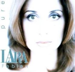 Lara Fabian — Tout
