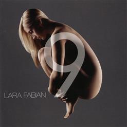 Lara Fabian — Un Ave Maria