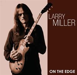 Larry Miller — Road Runner