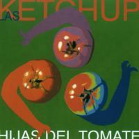 Las Ketchup — Kusha Las Payas