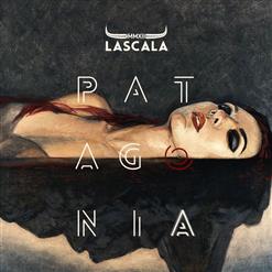 LaScala — АН-2