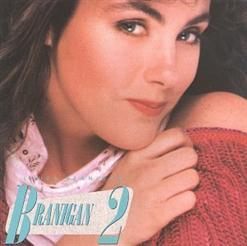 Laura Branigan — Deep In The Dark
