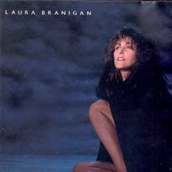 Laura Branigan — Moonlight On Water