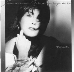 Laura Branigan — Spirit Of Love