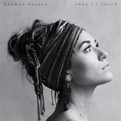 Lauren Daigle — Love Like This