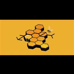 张艺兴 (LAY) — Honey (和你)