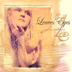 Leaves' Eyes — Lovelorn