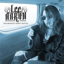 Lee Aaron — Mistreated