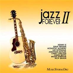 Lee Ritenour — Wes Bound