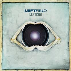 Leftfield — Original