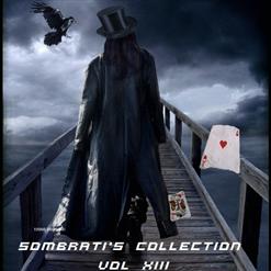 Leningrad Sandwich — Zombie Politics