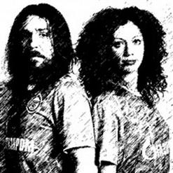 Ленинград — Такая Крутая (Metal)