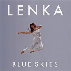 Lenka — Blue Skies