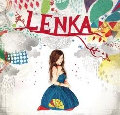 Lenka — Like A Song