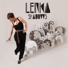 Lenka — Nothing Here But Love