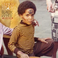 Lenny Kravitz — Looking Back On Love