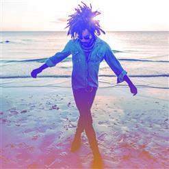 Lenny Kravitz — Who Really Are The Monsters?
