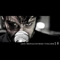 Leo Moracchioli — Losing My Religion (R.E.M Cover)