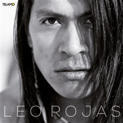 Leo Rojas — Dreamcatcher