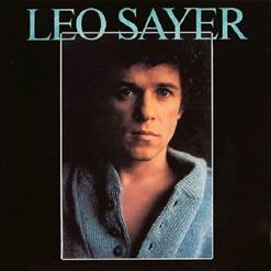Leo Sayer — I Can't Stop Loving You