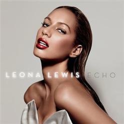 Leona Lewis — Broken
