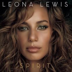 Leona Lewis — Take A Bow