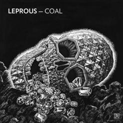 Leprous — Foe