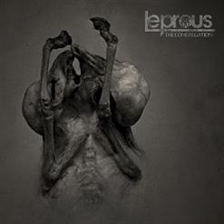 Leprous — The Price