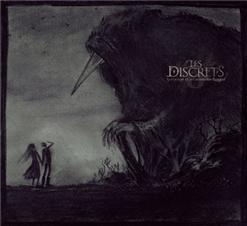 Les Discrets — Song for mountains