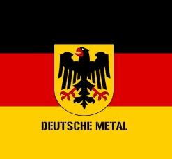 Letzte Instanz — Ohne Dich