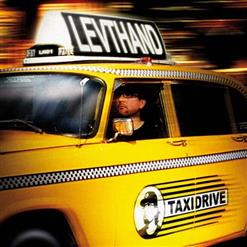 Levthand — The World Today Is A Mess Feat. Kim Appleby