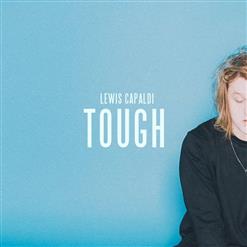 Lewis Capaldi — Tough