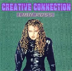 Lian Ross — Brand New