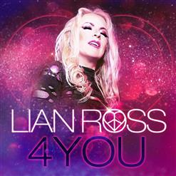 Lian Ross — My Love