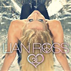 Lian Ross — You