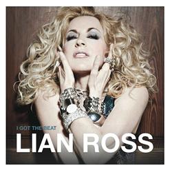 Lian Ross — Young Hearts Run Free (Album Mix)