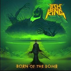 Lich King — Combat Mosh