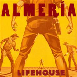 Lifehouse — Nobody Listen