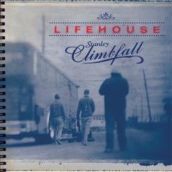 Lifehouse — Spin