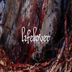 Lifelover — Expandera